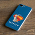 Superman 2025 Krypto the Super Dog iPhone 8 Plus Skin